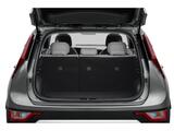 2026 Kia Niro EX Oshkosh WI