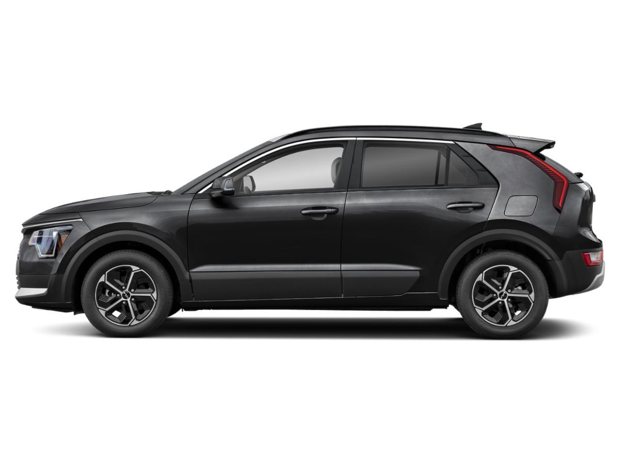 2026 Kia Niro EX San Clemente CA
