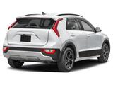 2026 Kia Niro LX Oshkosh WI