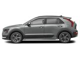 2026 Kia Niro LX Oshkosh WI