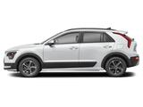 2026 Kia Niro LX Oshkosh WI