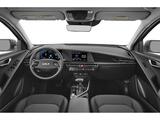 2026 Kia Niro LX Oshkosh WI