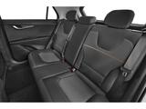 2026 Kia Niro LX Oshkosh WI