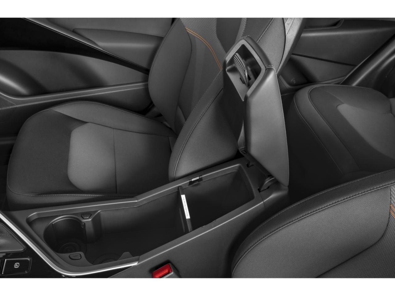 2026 Kia Niro LX San Clemente CA