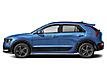 2026 Kia Niro SX