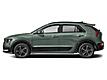 2026 Kia Niro SX