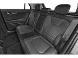 2026 Kia Niro SX Oshkosh WI