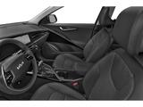 2026 Kia Niro SX Oshkosh WI