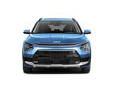 2026 Kia Niro SX Oshkosh WI