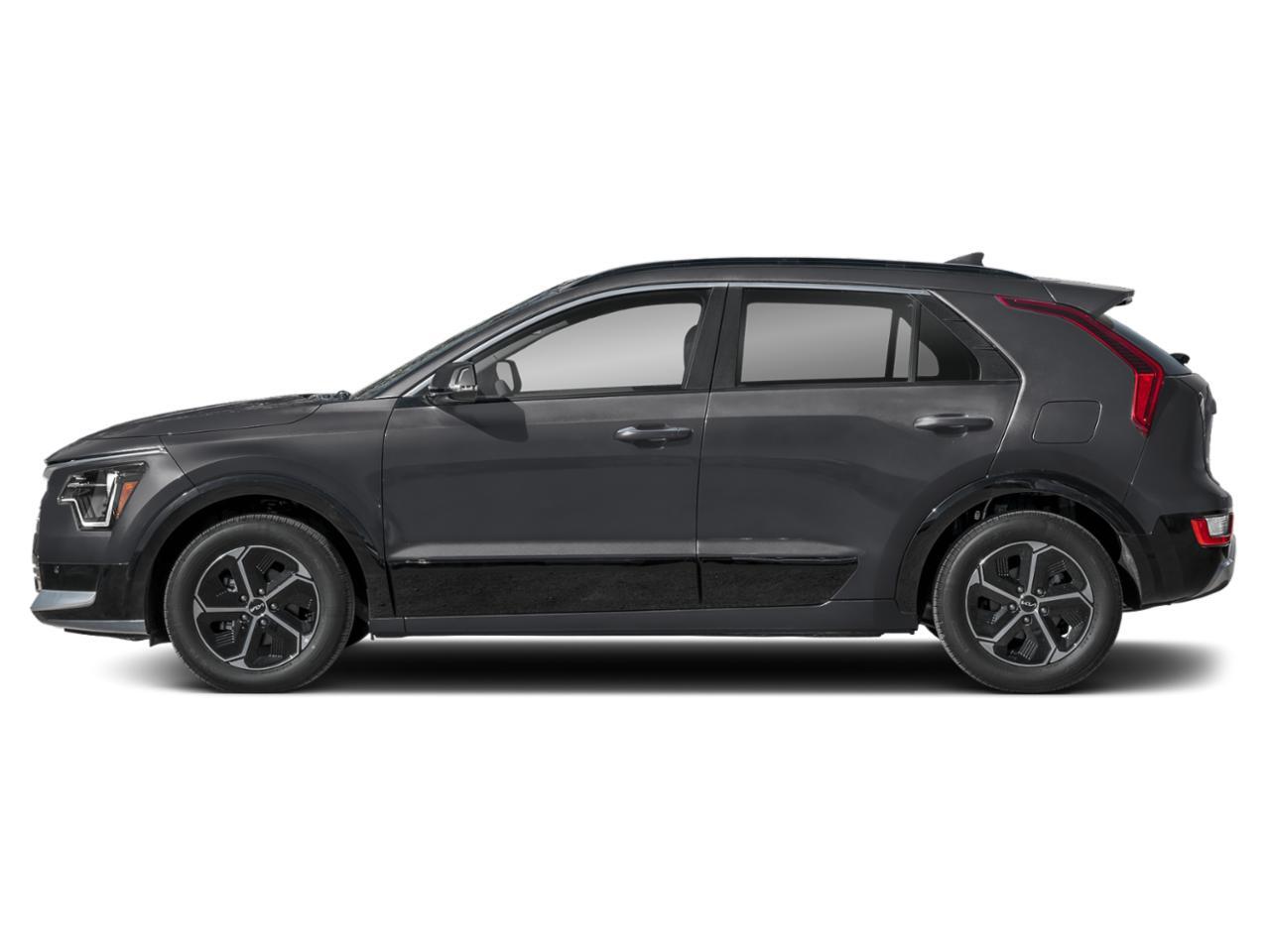 2026 Kia Niro SX San Clemente CA