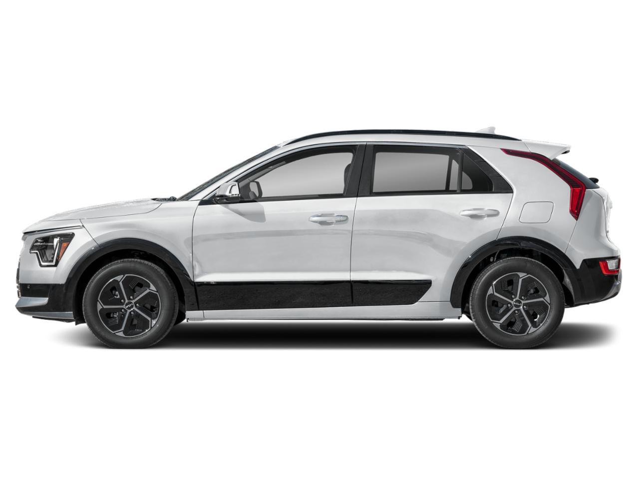 2026 Kia Niro SX San Clemente CA