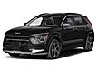 2026 Kia Niro SX
