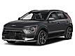 2026 Kia Niro SX