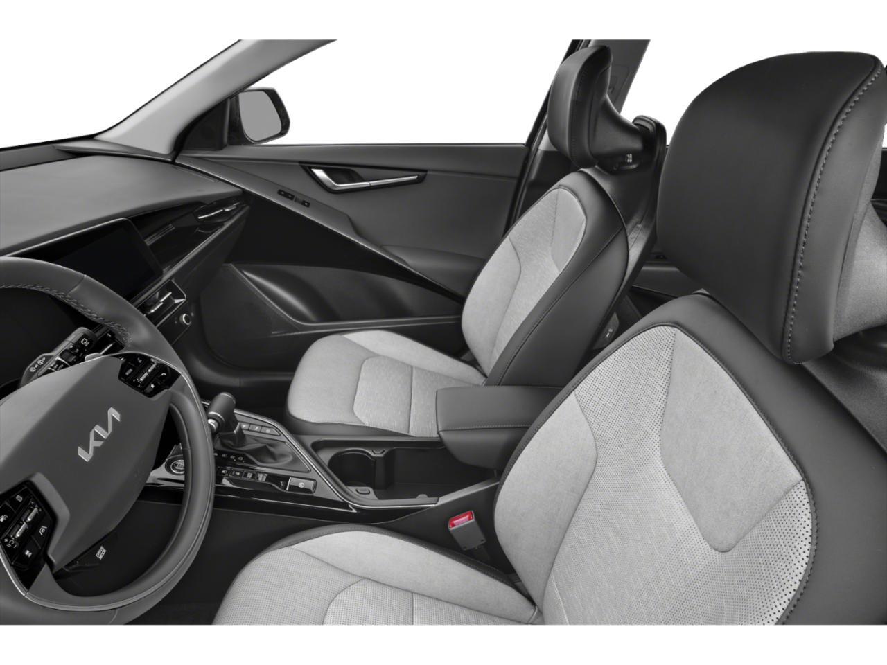 2026 Kia Niro SX San Clemente CA