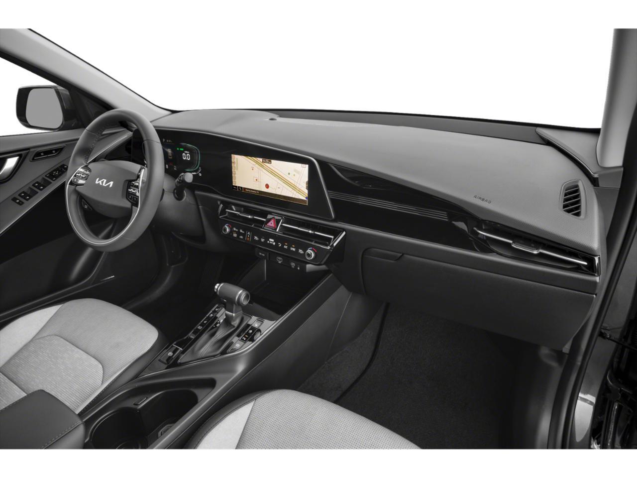 2026 Kia Niro SX San Clemente CA