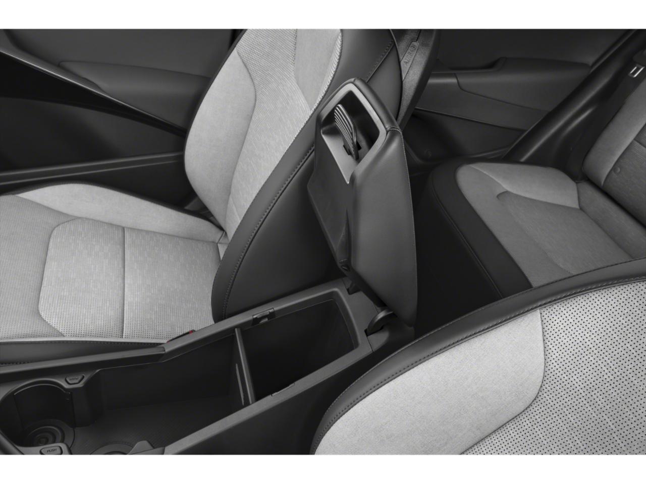 2026 Kia Niro SX San Clemente CA