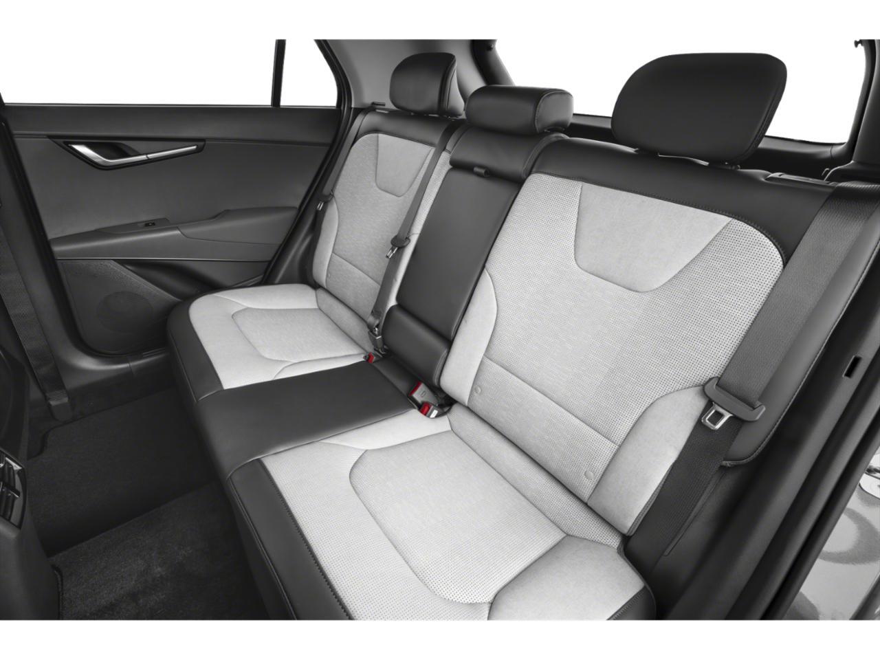 2026 Kia Niro SX San Clemente CA