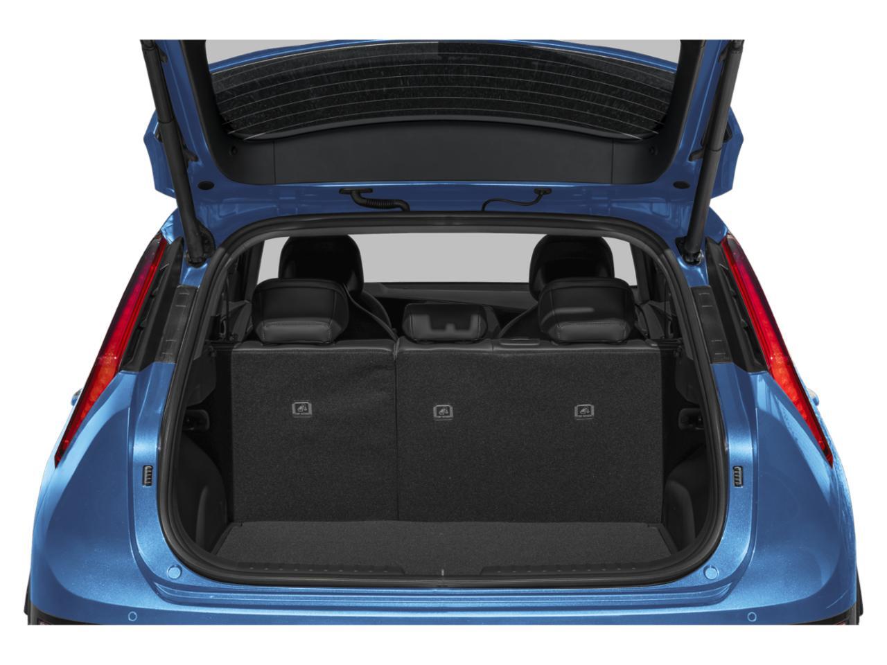 2026 Kia Niro SX San Clemente CA