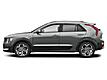 2026 Kia Niro SX Touring