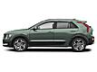 2026 Kia Niro SX Touring