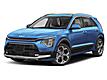 2026 Kia Niro SX Touring