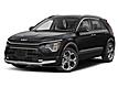 2026 Kia Niro SX Touring
