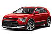 2026 Kia Niro SX Touring