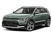 2026 Kia Niro SX Touring