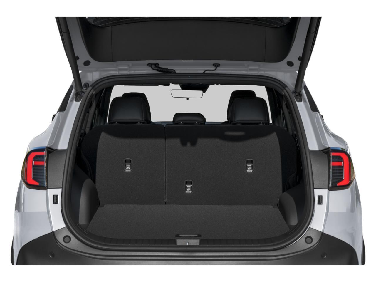2026 Kia SPORTAGE HYBRID Base Roseville CA