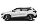 2026 Kia Seltos EX Oshkosh WI