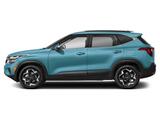 2026 Kia Seltos EX Oshkosh WI