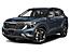 2026 Kia Seltos EX Oshkosh WI
