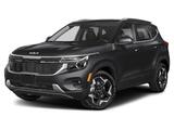 2026 Kia Seltos EX Oshkosh WI