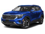 2026 Kia Seltos EX Oshkosh WI