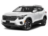 2026 Kia Seltos EX Oshkosh WI