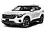 2026 Kia Seltos EX Oshkosh WI