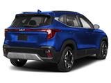 2026 Kia Seltos EX Oshkosh WI