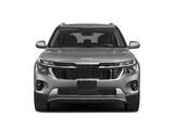 2026 Kia Seltos EX Oshkosh WI