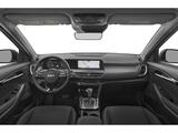 2026 Kia Seltos EX Oshkosh WI