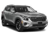 2026 Kia Seltos EX Oshkosh WI