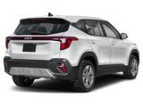 2026 Kia Seltos LX Oshkosh WI