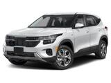 2026 Kia Seltos LX Oshkosh WI