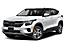 2026 Kia Seltos LX Oshkosh WI