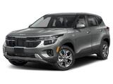 2026 Kia Seltos LX Oshkosh WI