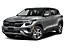 2026 Kia Seltos LX Oshkosh WI