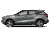 2026 Kia Seltos LX Oshkosh WI