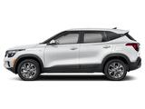2026 Kia Seltos LX Oshkosh WI