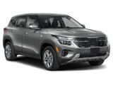 2026 Kia Seltos LX Oshkosh WI