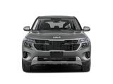 2026 Kia Seltos LX Oshkosh WI