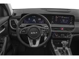 2026 Kia Seltos LX Oshkosh WI